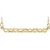 14K Yellow