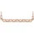 14K Rose