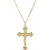 14K Yellow
