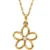 14K Yellow