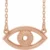 14K Rose