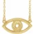 14K Yellow