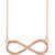 14K Rose