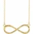 14K Yellow