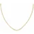 14K Yellow