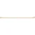 14K Yellow