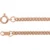 14K Rose
