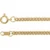 14K Yellow