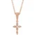 14K Rose