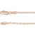 14K Rose