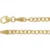 14K Yellow
