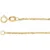 14K Yellow