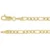 14K Yellow
