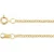 14K Yellow