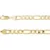 14K Yellow