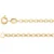 14K Yellow