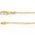 14K Yellow