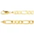 14K Yellow