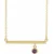 14K Yellow
