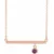14K Rose