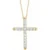 14K Yellow