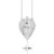 Silver - Sterling Silver