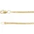14K Yellow