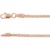 14K Rose