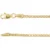 14K Yellow