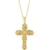 14K Yellow