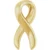 14K Yellow