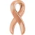 14K Rose