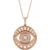 14K Rose