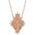 14K Rose