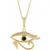 14K Yellow