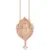 14K Rose