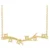 14K Rose