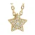 14K Yellow