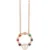 14K Rose