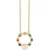 14K Yellow