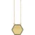 14K Yellow