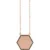 14K Rose