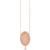 14K Rose
