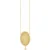 14K Yellow