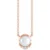 14K Rose