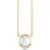 14K Yellow