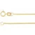 14K Yellow