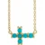 14K Yellow