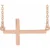 14K Rose