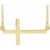 14K Yellow
